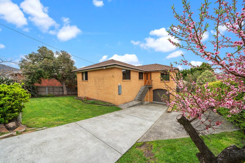 Photo - 22 Caversham Road, West Moonah TAS 7009 - Image 2