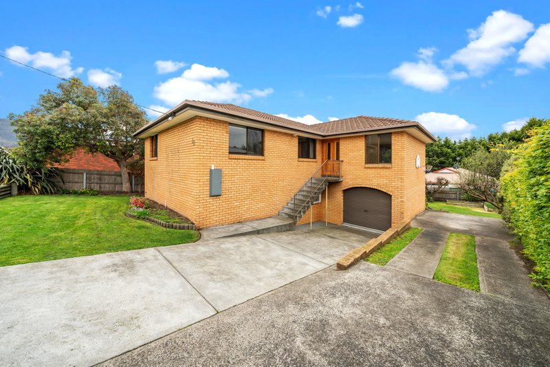 Photo - 22 Caversham Road, West Moonah TAS 7009 - Image 3