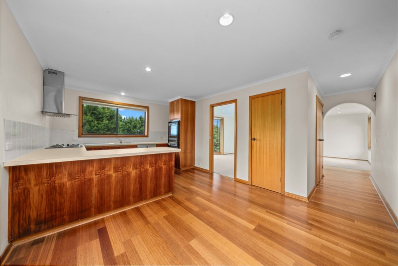 Photo - 22 Caversham Road, West Moonah TAS 7009 - Image 9