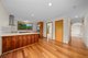 Photo - 22 Caversham Road, West Moonah TAS 7009 - Image 9