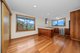 Photo - 22 Caversham Road, West Moonah TAS 7009 - Image 10