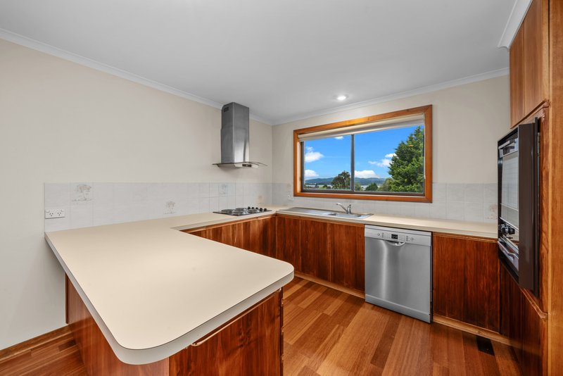 Photo - 22 Caversham Road, West Moonah TAS 7009 - Image 12