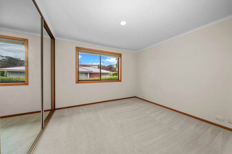 Photo - 22 Caversham Road, West Moonah TAS 7009 - Image 13