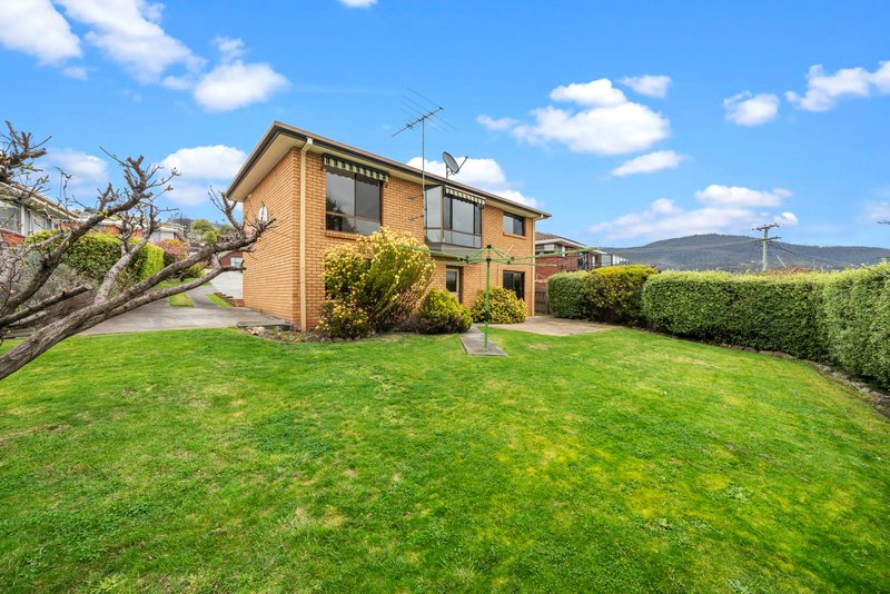 Photo - 22 Caversham Road, West Moonah TAS 7009 - Image 22