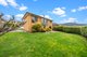 Photo - 22 Caversham Road, West Moonah TAS 7009 - Image 22