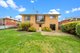 Photo - 22 Caversham Road, West Moonah TAS 7009 - Image 23