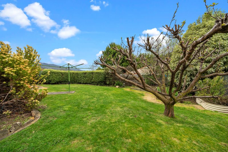 Photo - 22 Caversham Road, West Moonah TAS 7009 - Image 26