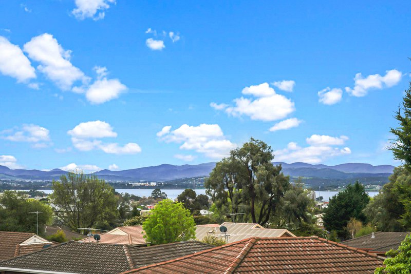 Photo - 22 Caversham Road, West Moonah TAS 7009 - Image 30