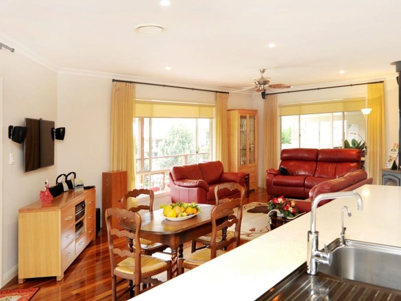 Photo - 22 Ceanothus Close, Coffs Harbour NSW 2450 - Image 1