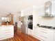 Photo - 22 Ceanothus Close, Coffs Harbour NSW 2450 - Image 4