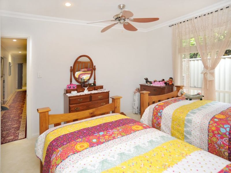 Photo - 22 Ceanothus Close, Coffs Harbour NSW 2450 - Image 6