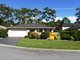 Photo - 22 Cedar Grove, Forster NSW 2428 - Image 1