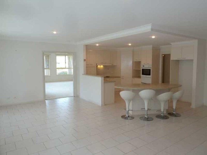 Photo - 22 Cedar Grove, Forster NSW 2428 - Image 2