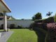 Photo - 22 Cedar Grove, Forster NSW 2428 - Image 6