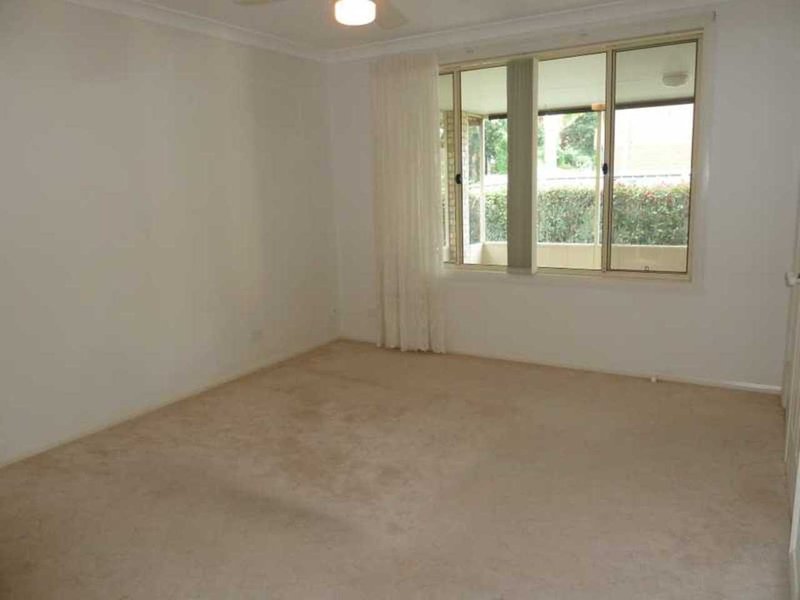 Photo - 22 Cedar Grove, Forster NSW 2428 - Image 7