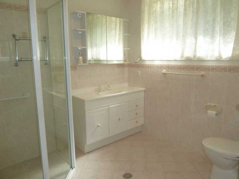 Photo - 22 Cedar Grove, Forster NSW 2428 - Image 8