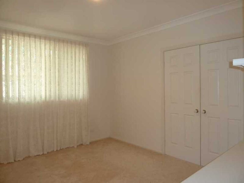 Photo - 22 Cedar Grove, Forster NSW 2428 - Image 11