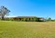 Photo - 22 Cedar Party Road, Taree NSW 2430 - Image 1