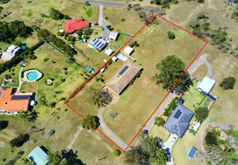 Photo - 22 Cedar Party Road, Taree NSW 2430 - Image 2