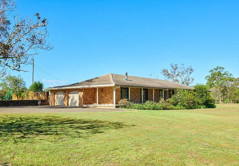 Photo - 22 Cedar Party Road, Taree NSW 2430 - Image 3