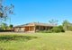 Photo - 22 Cedar Party Road, Taree NSW 2430 - Image 3