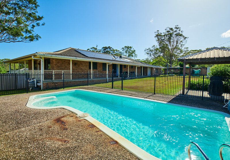 Photo - 22 Cedar Party Road, Taree NSW 2430 - Image 4