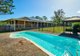 Photo - 22 Cedar Party Road, Taree NSW 2430 - Image 4