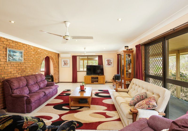 Photo - 22 Cedar Party Road, Taree NSW 2430 - Image 5