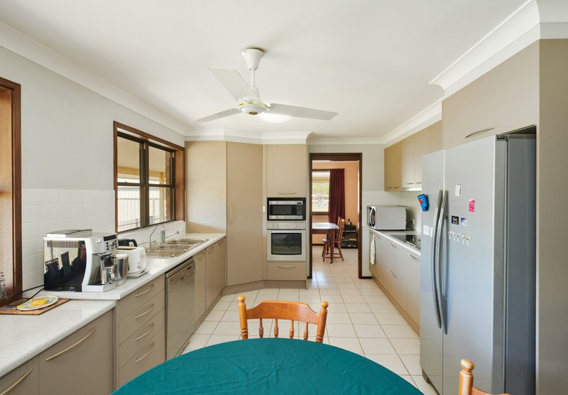 Photo - 22 Cedar Party Road, Taree NSW 2430 - Image 7