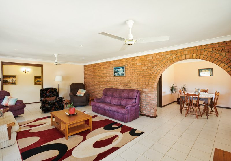 Photo - 22 Cedar Party Road, Taree NSW 2430 - Image 8