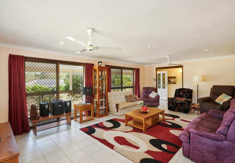 Photo - 22 Cedar Party Road, Taree NSW 2430 - Image 10