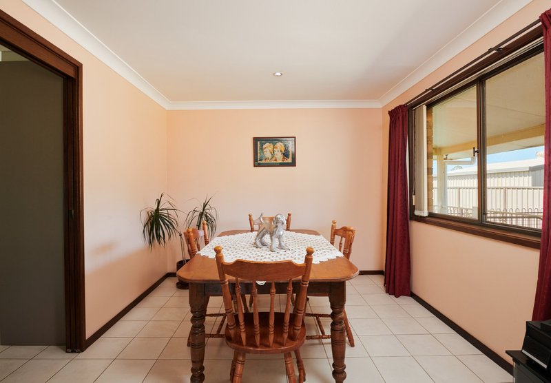 Photo - 22 Cedar Party Road, Taree NSW 2430 - Image 11