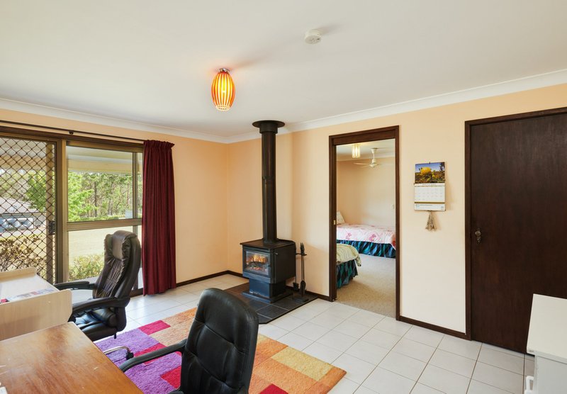 Photo - 22 Cedar Party Road, Taree NSW 2430 - Image 12