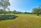 Photo - 22 Cedar Party Road, Taree NSW 2430 - Image 13