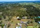 Photo - 22 Cedar Party Road, Taree NSW 2430 - Image 14