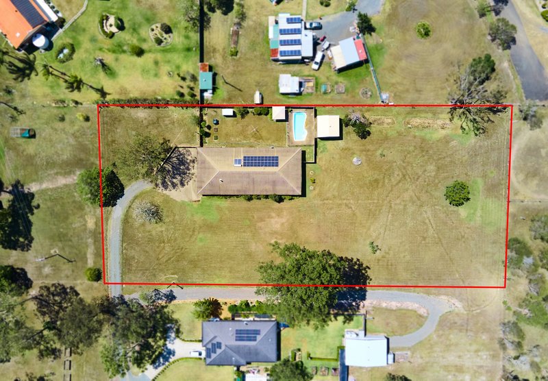 Photo - 22 Cedar Party Road, Taree NSW 2430 - Image 15