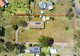 Photo - 22 Cedar Party Road, Taree NSW 2430 - Image 15