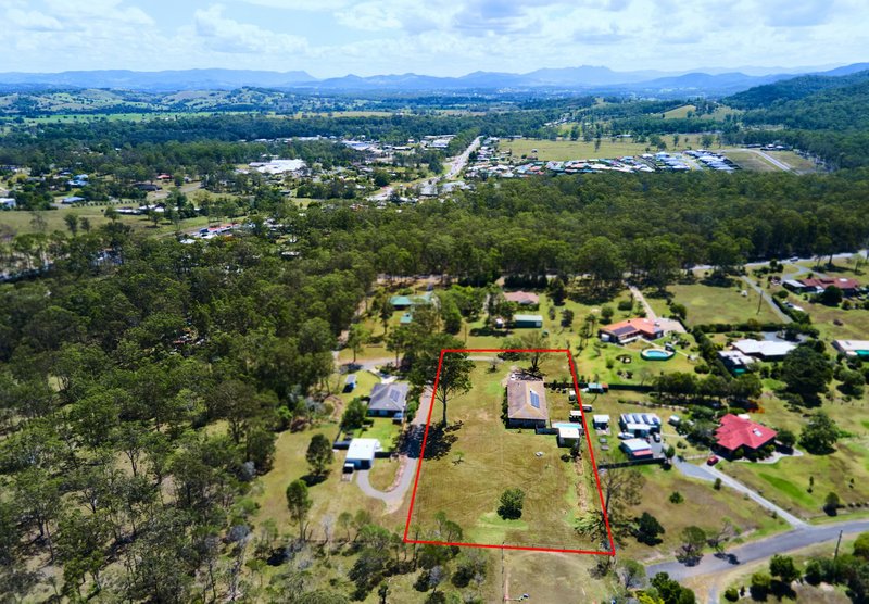 Photo - 22 Cedar Party Road, Taree NSW 2430 - Image 16