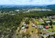 Photo - 22 Cedar Party Road, Taree NSW 2430 - Image 16