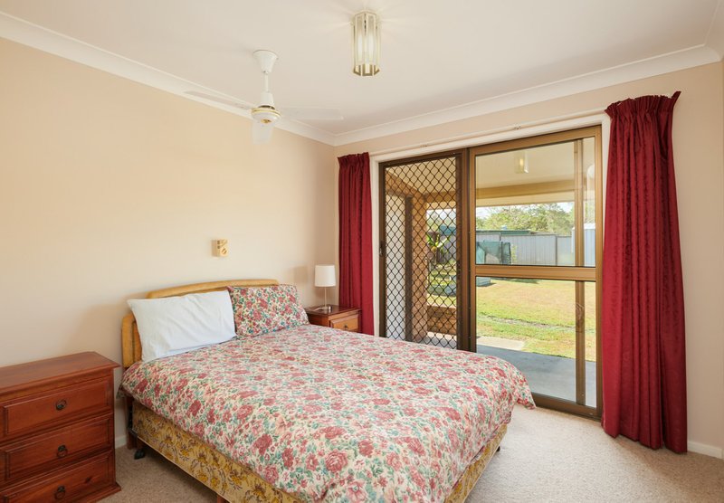 Photo - 22 Cedar Party Road, Taree NSW 2430 - Image 20