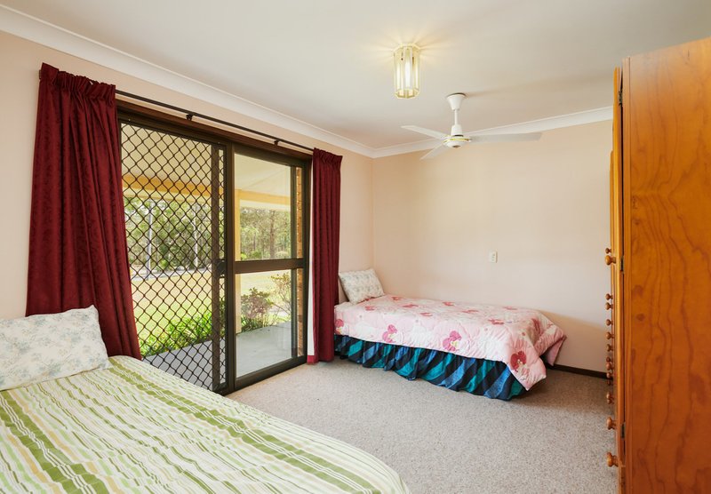 Photo - 22 Cedar Party Road, Taree NSW 2430 - Image 21