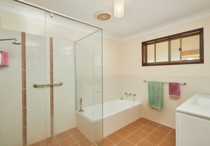 Photo - 22 Cedar Party Road, Taree NSW 2430 - Image 22