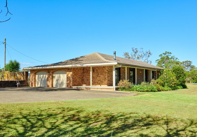 Photo - 22 Cedar Party Road, Taree NSW 2430 - Image 24