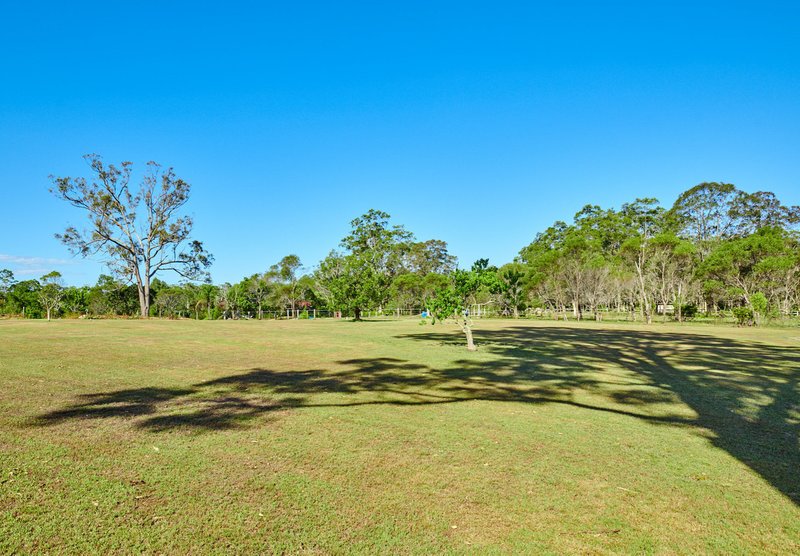 Photo - 22 Cedar Party Road, Taree NSW 2430 - Image 25