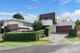 Photo - 22 Celebration Place, Bridgeman Downs QLD 4035 - Image 1