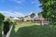 Photo - 22 Celebration Place, Bridgeman Downs QLD 4035 - Image 2