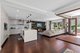 Photo - 22 Celebration Place, Bridgeman Downs QLD 4035 - Image 6