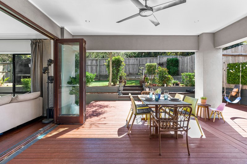 Photo - 22 Celebration Place, Bridgeman Downs QLD 4035 - Image 17