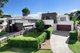 Photo - 22 Celebration Place, Bridgeman Downs QLD 4035 - Image 21