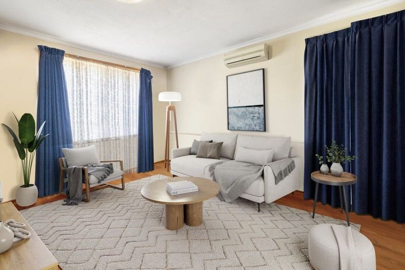 Photo - 22 Centenary Crescent, Werribee VIC 3030 - Image 2